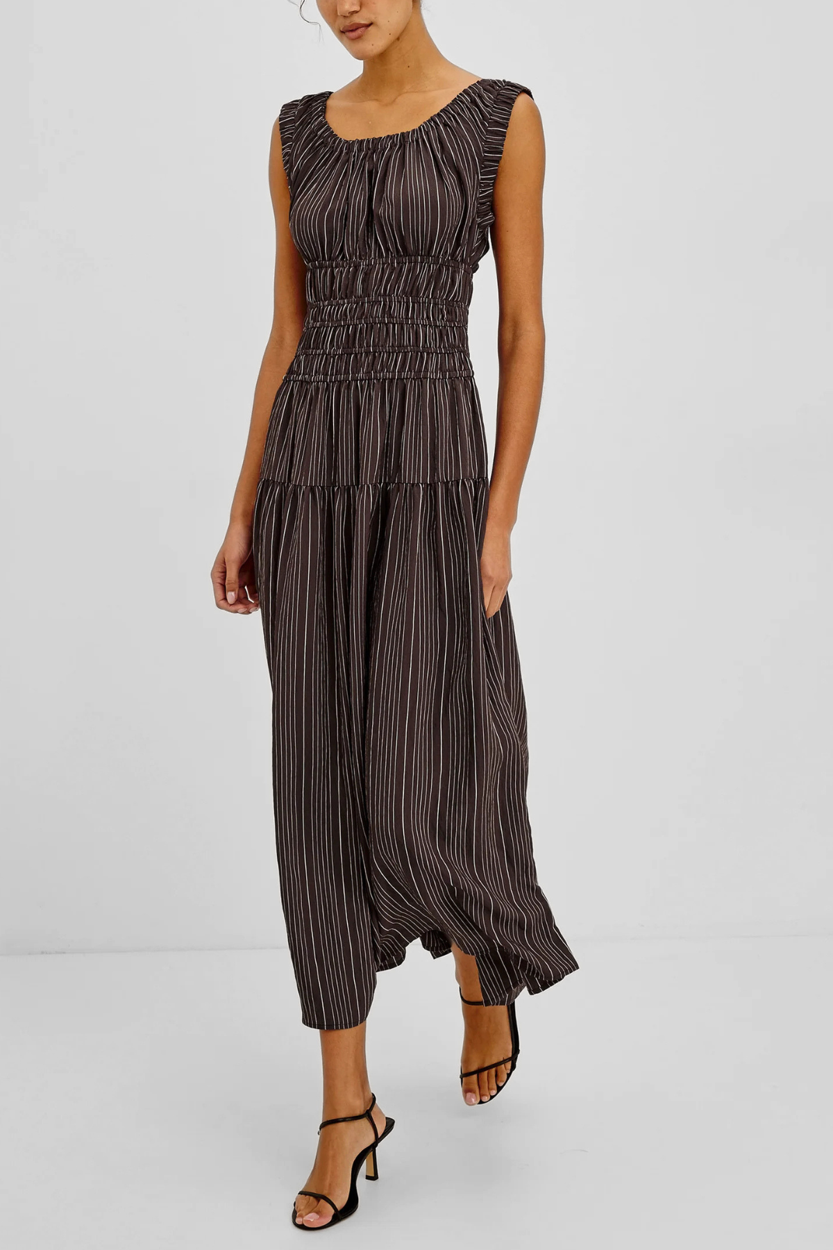 Rails Anastasia Dress