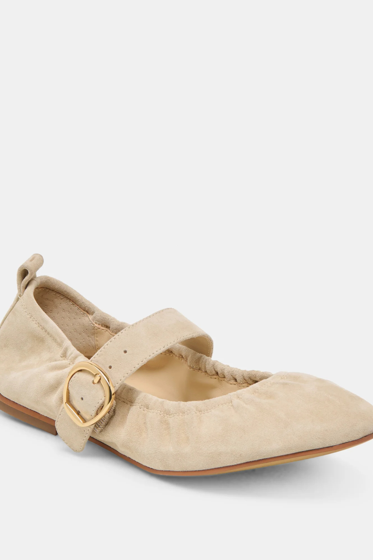 Dolce Vita Caely Ballet Flats