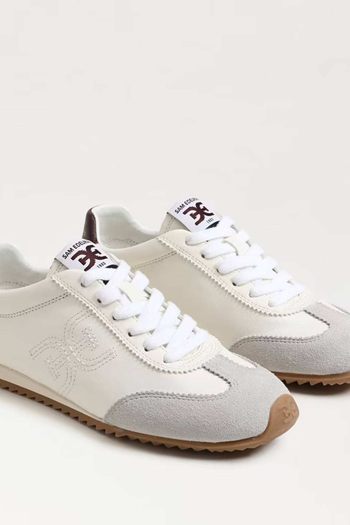 Sam Edelman Isella Sneaker