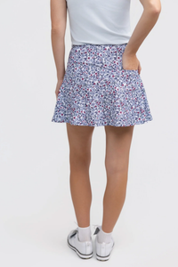 Smith & Quinn Molly Skirt