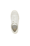 Dolce Vita Zayn 360 Sneakers