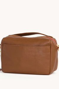 Hammitt Evan Crossbody Small