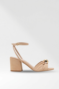 Steve Madden Caden Ankle Strap Sandal