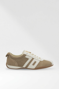 Back 70 Boxeur