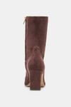 Dolce Vita Roan Ankle Boot