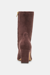 Dolce Vita Roan Ankle Boot