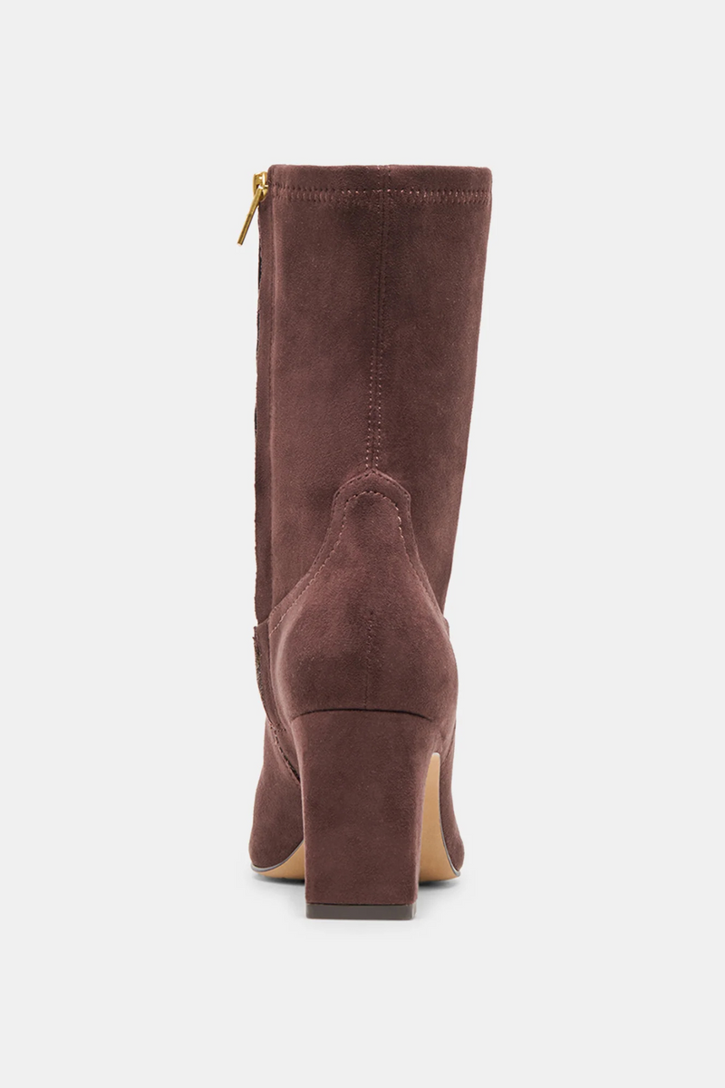 Dolce Vita Roan Ankle Boot