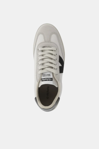 Victoria Berlin Sneakers