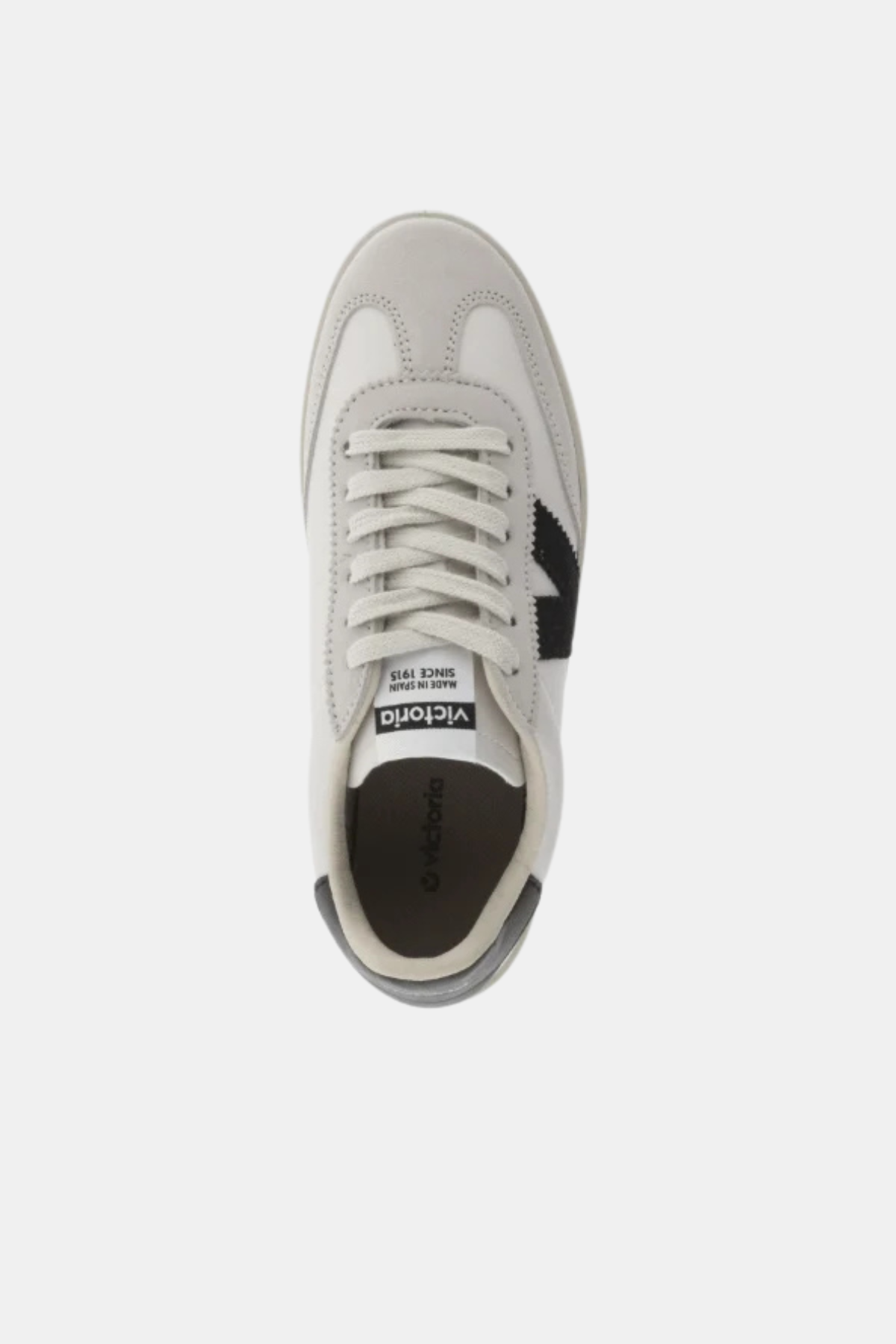 Victoria Berlin Sneakers