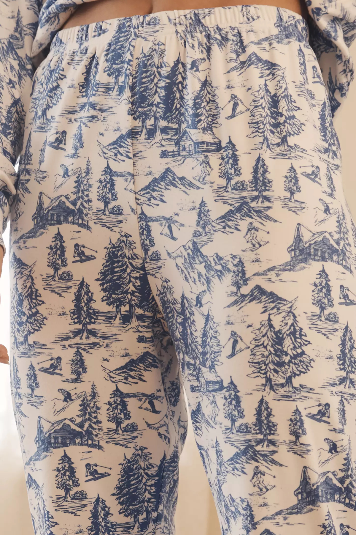 Beach Riot Georgia Pants