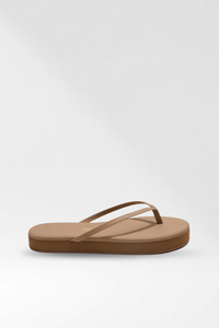 TKEES Lily Platforms