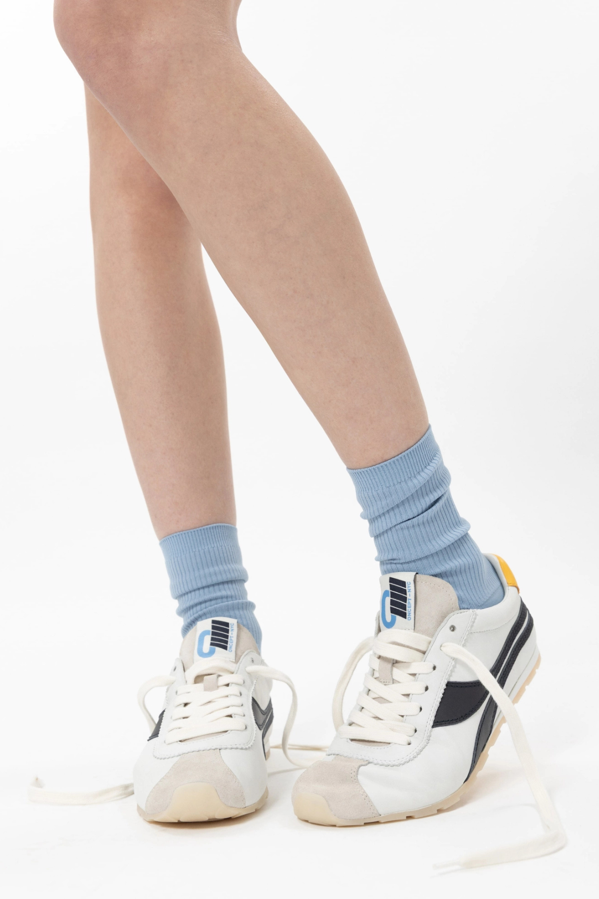 Oncept Essex Sneaker