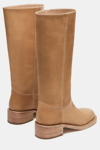 Steve Madde Riggs Boots
