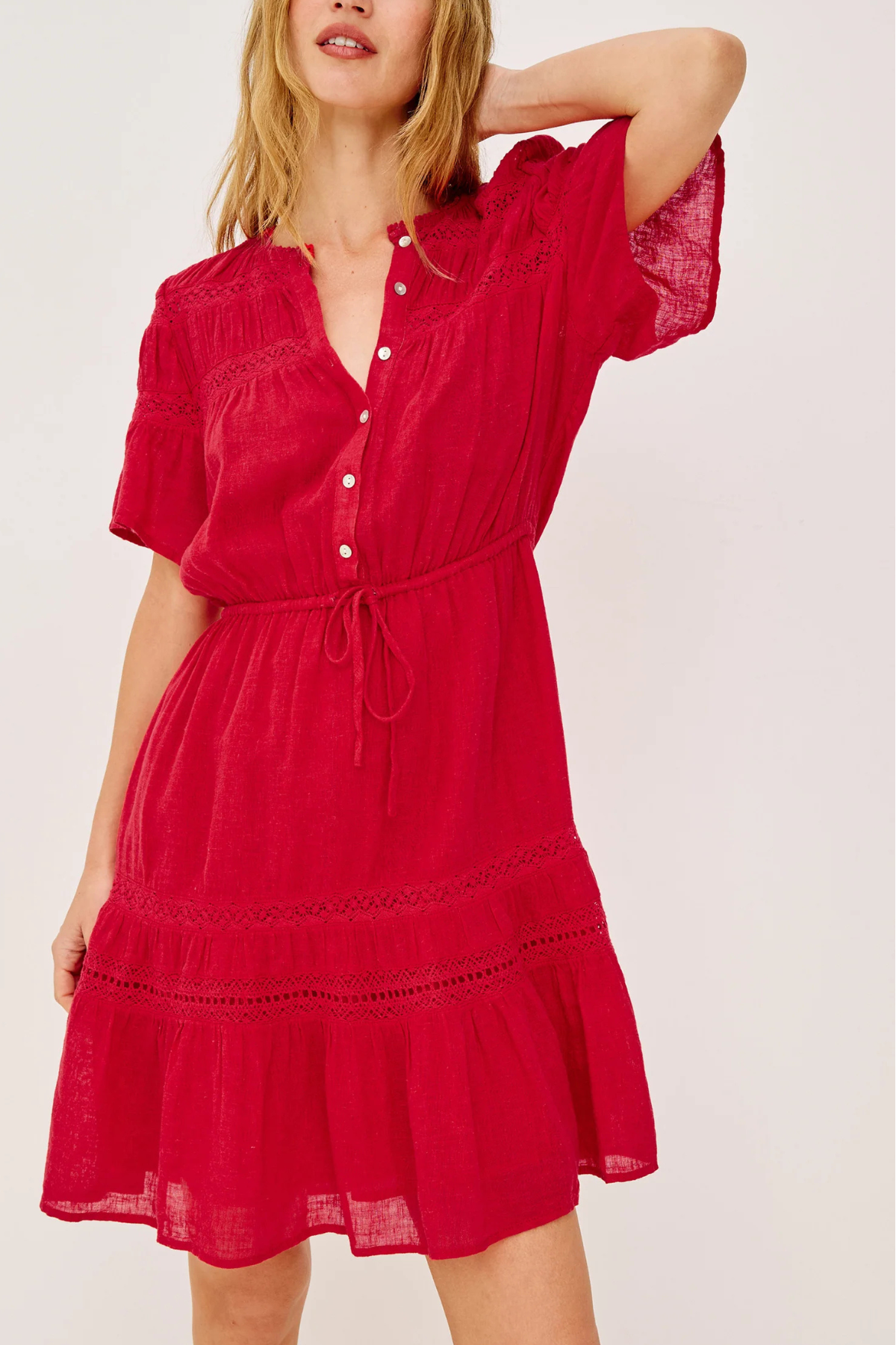 Rails Winslow Dress