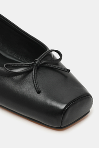 Steve Madden Eleve Flats