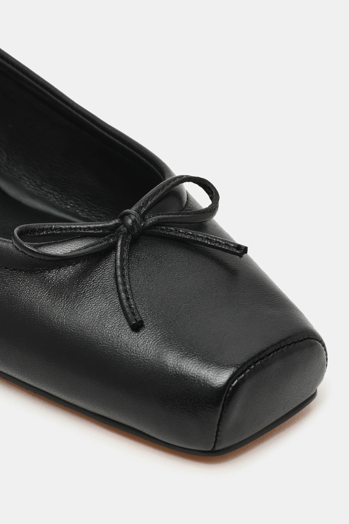 Steve Madden Eleve Flats