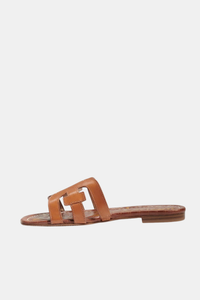 Sam Edelman Bay Slide Sandal