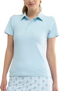 Smith & Quinn Reagan Polo