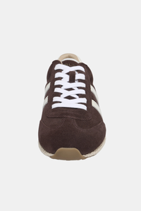 JSlides Pacey Sneakers