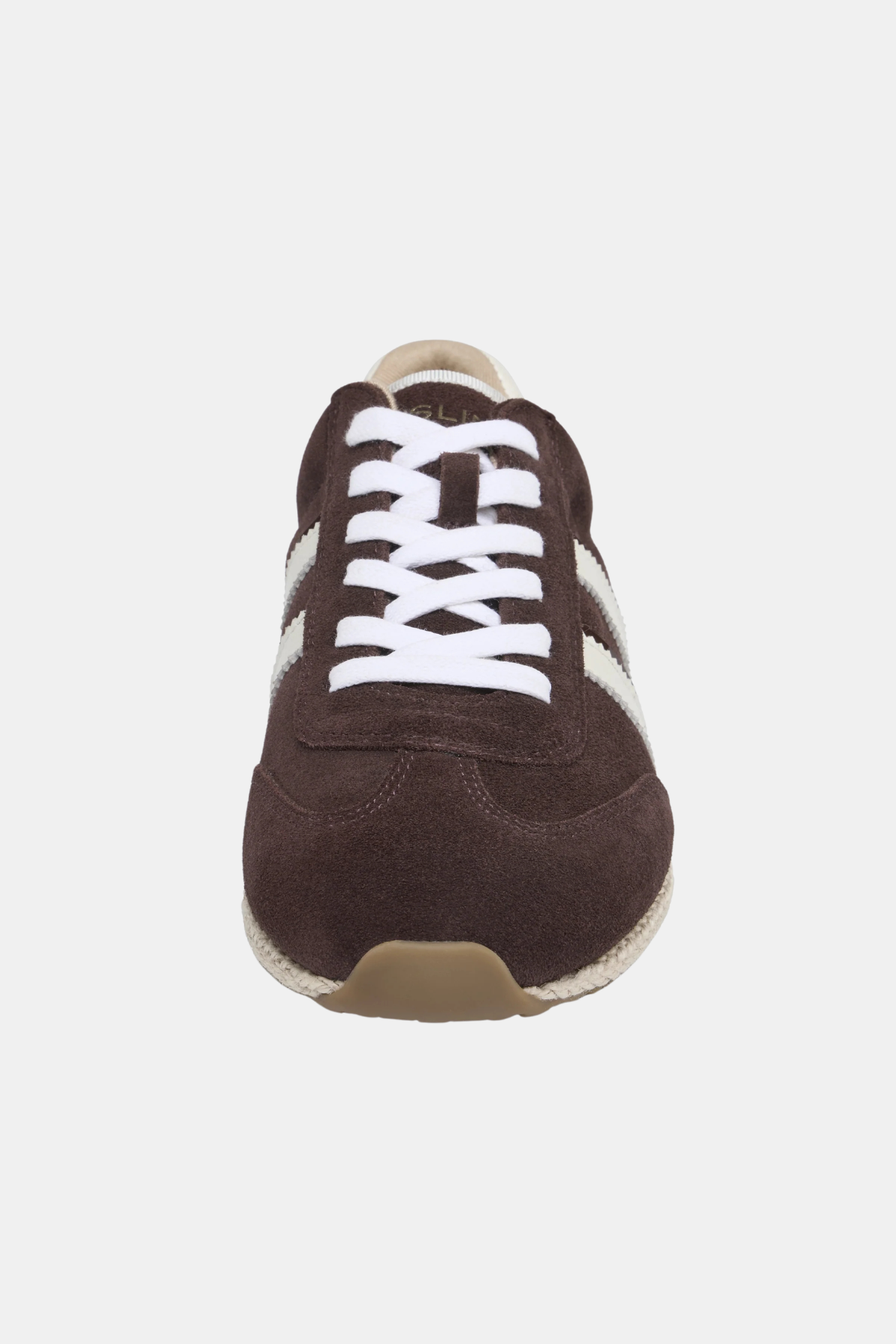 JSlides Pacey Sneakers