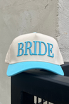Vintage Trucker Hat