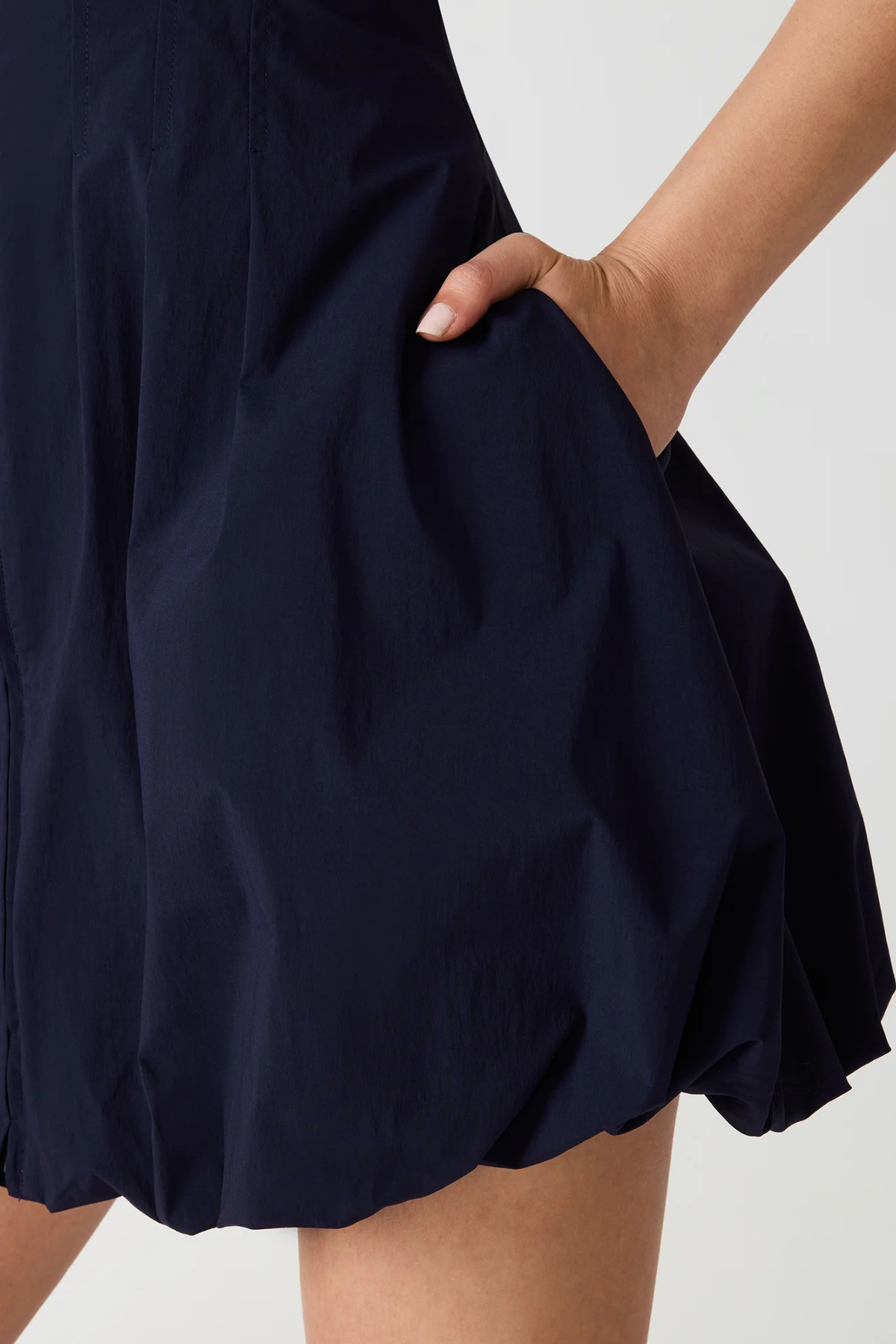 Steve Madden Dyanne Dress