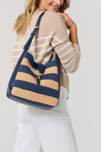 Rina Shoulder Bag