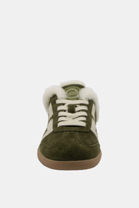 Back 70 Easter FL Sneaker