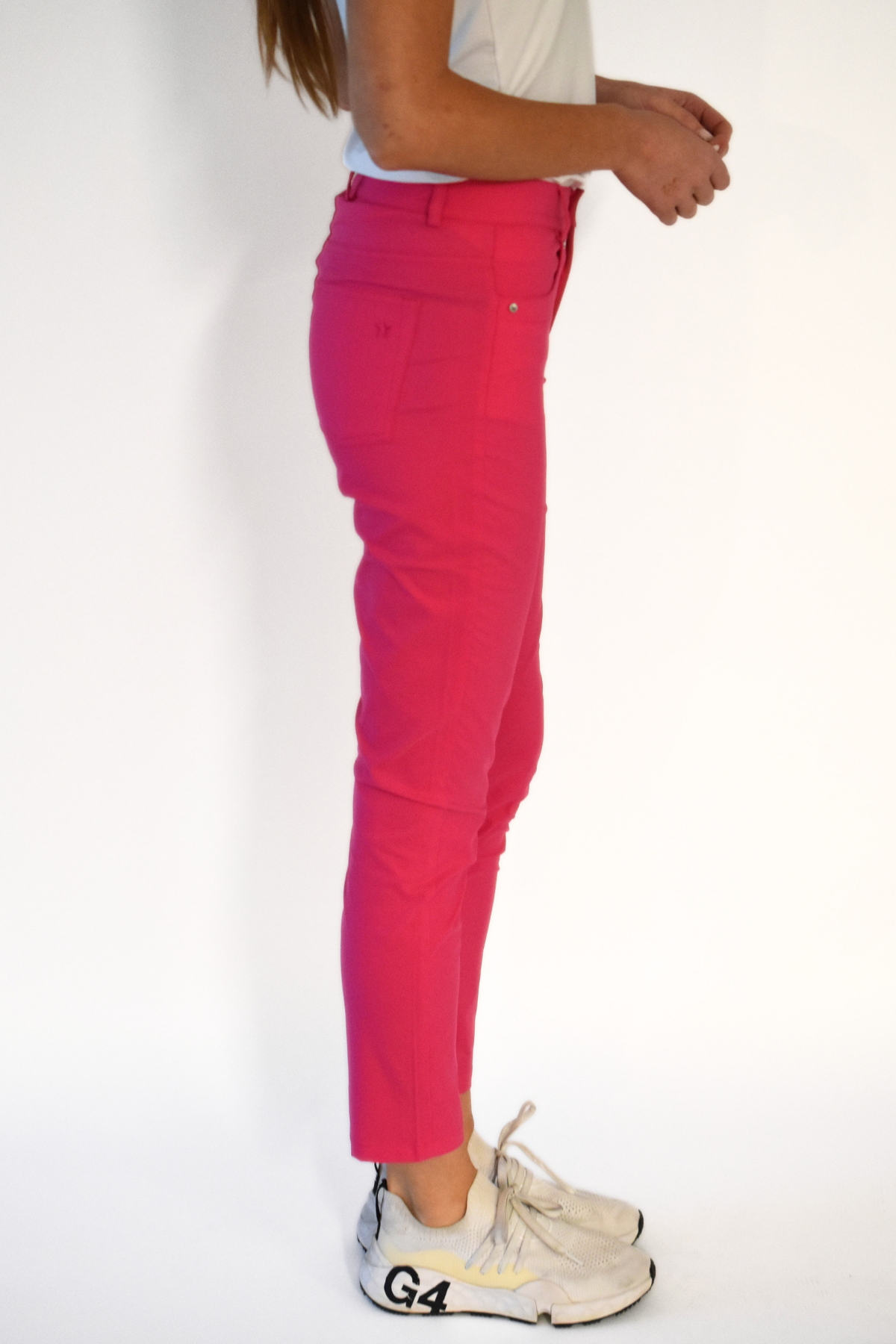 Lohla Sport Very Pant
