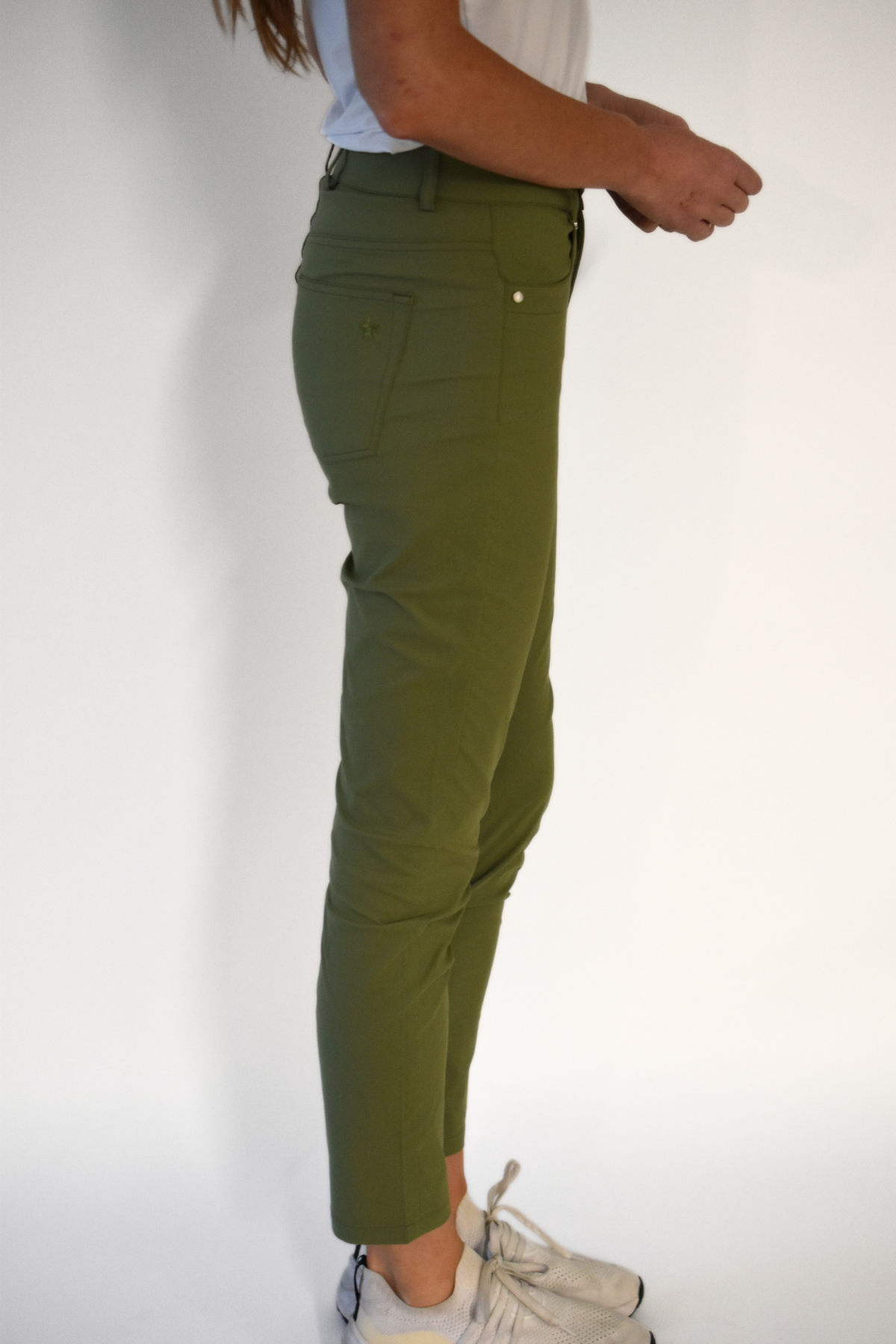 Lohla Sport Very Pant