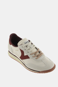 Victoria Saturn Sneakers
