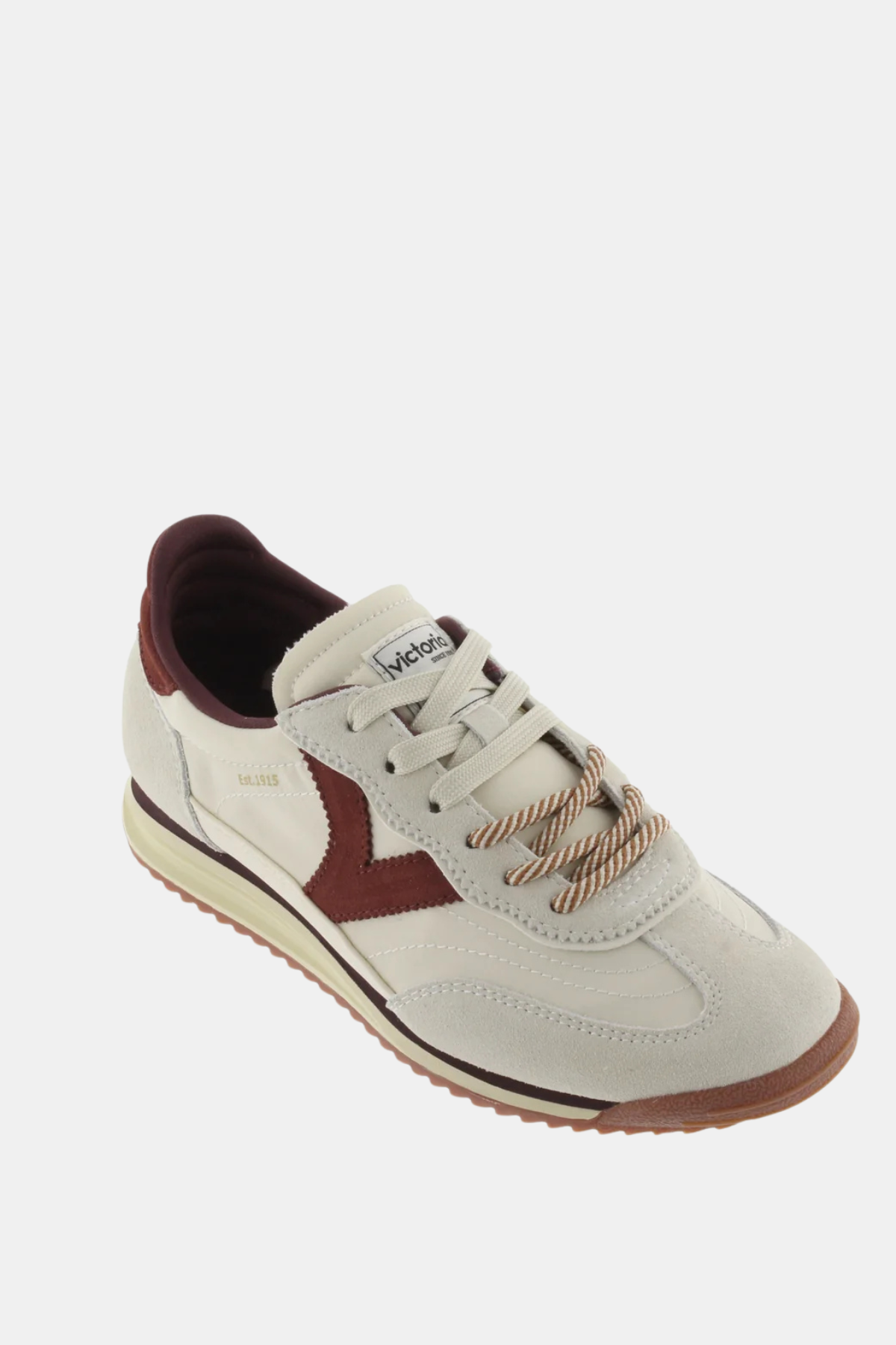 Victoria Saturn Sneakers