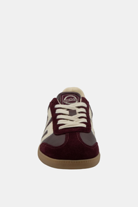 Back 70 Cloud W26 Sneaker