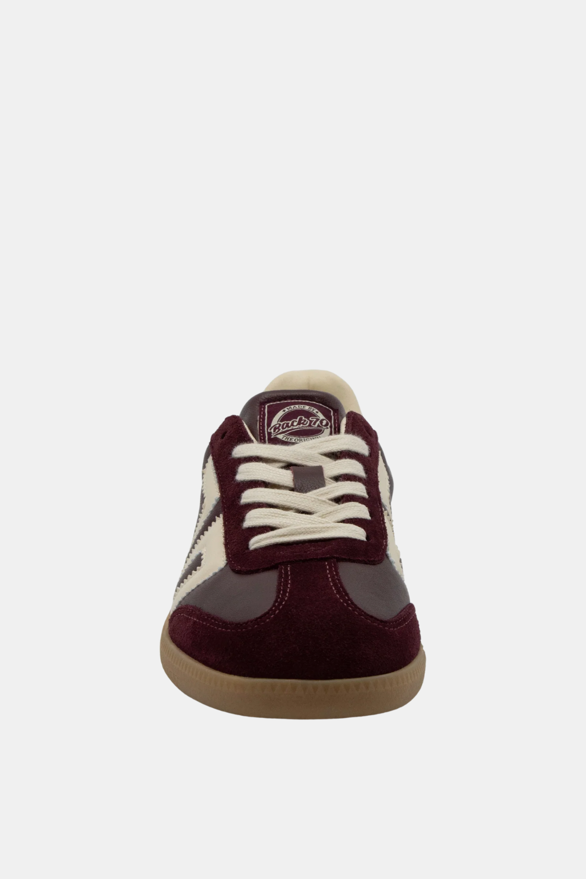 Back 70 Cloud W26 Sneaker
