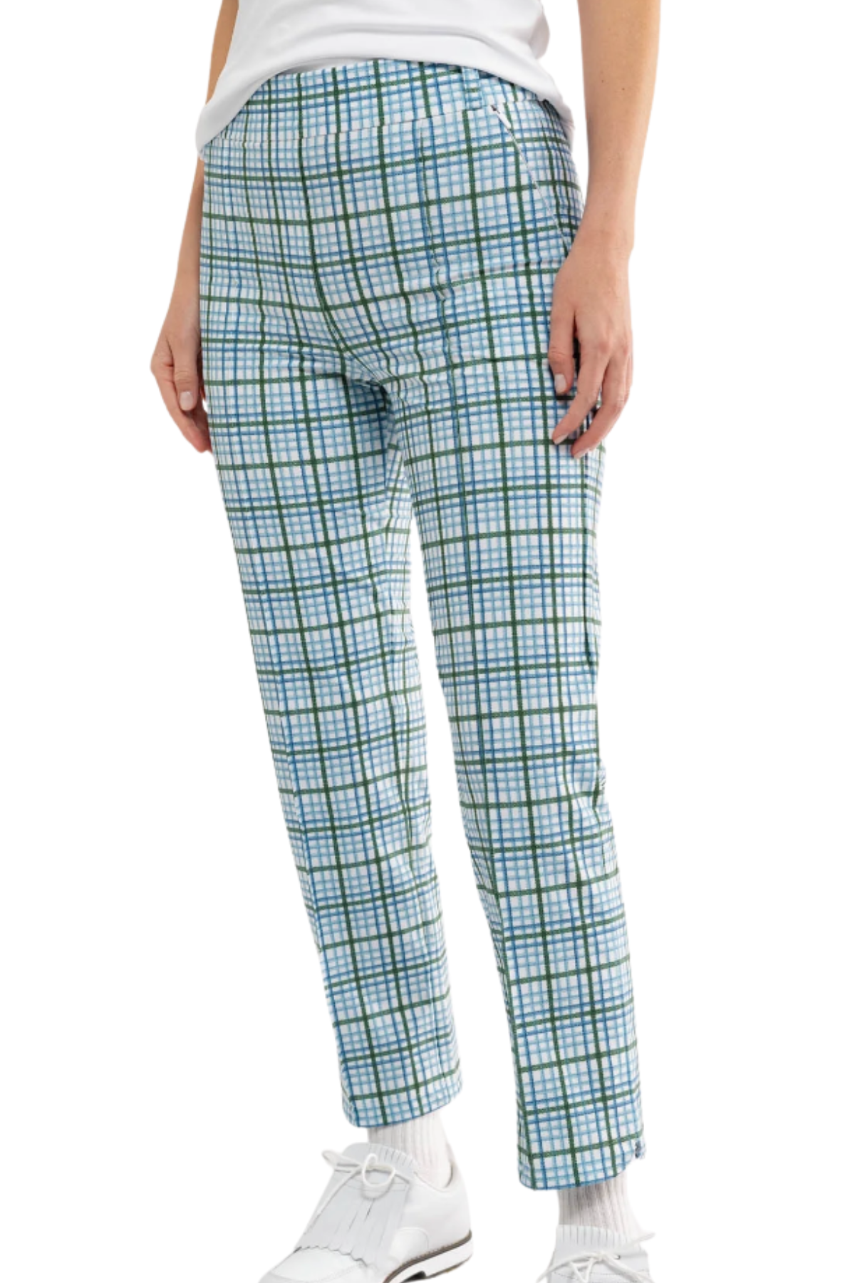 Smith & Quinn Portia Pant