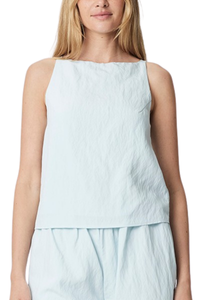 Piper Top