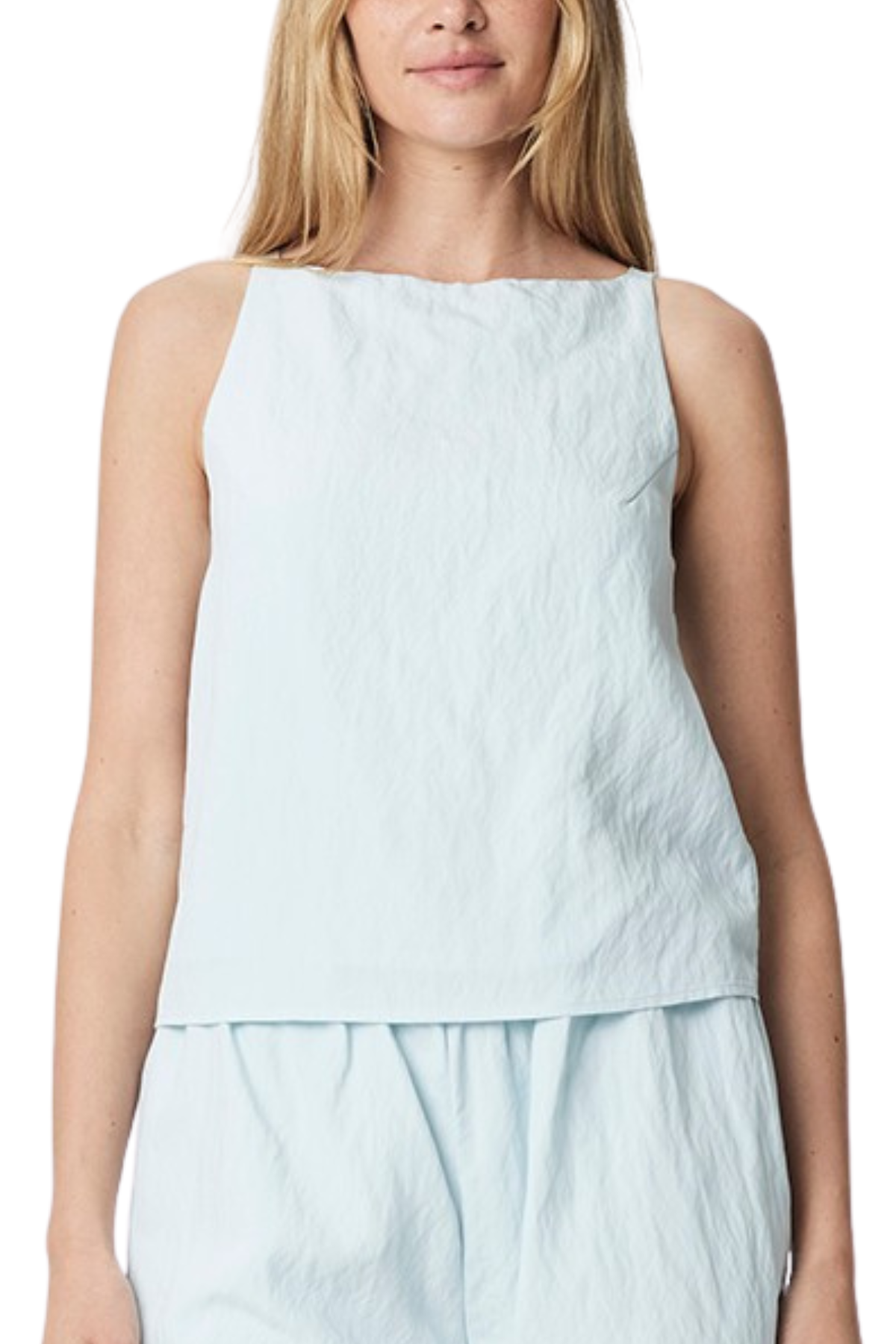 Piper Top