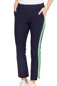 Golftini Stretch Ankle Pant