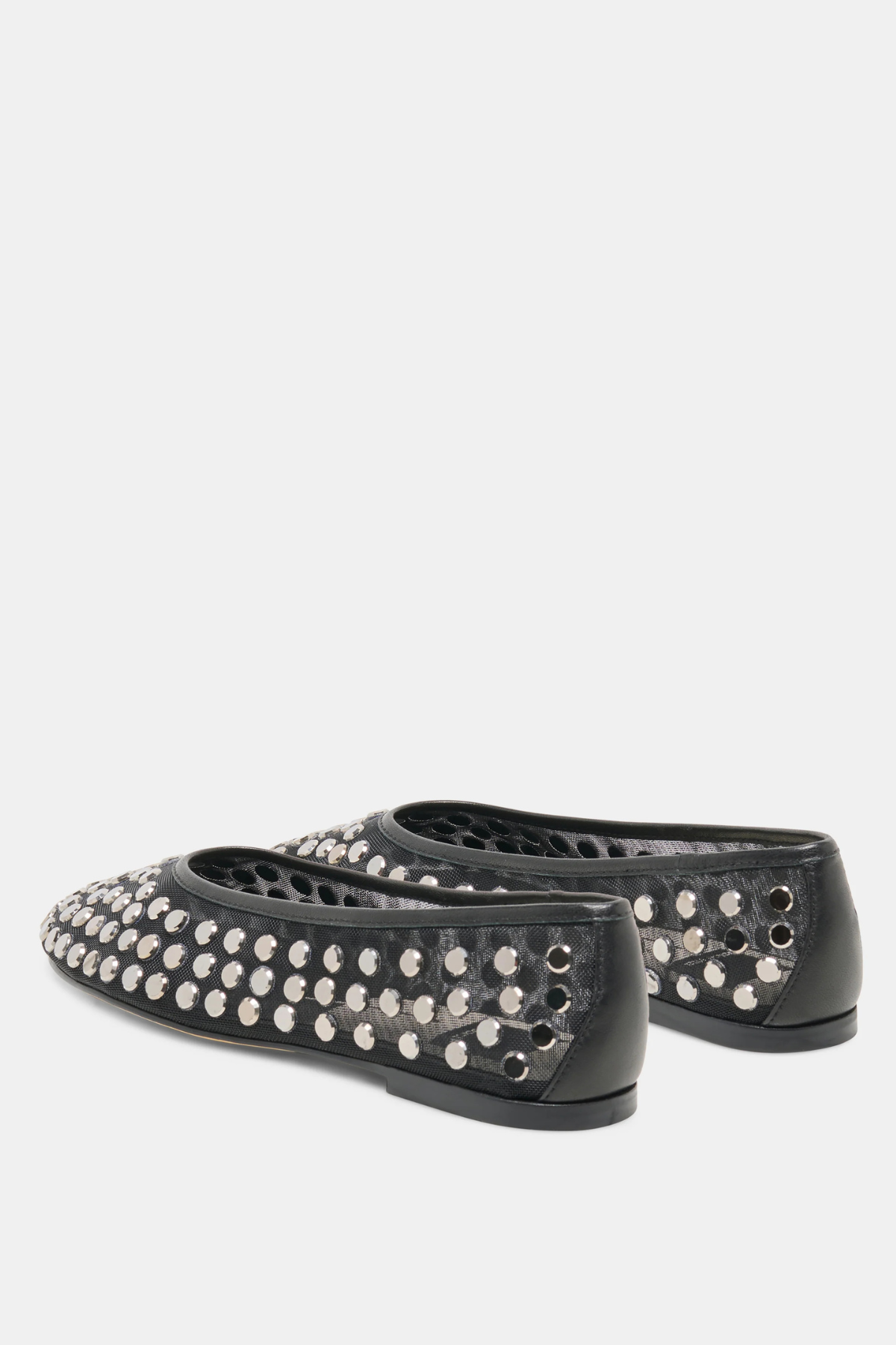 Dolce Vita Calia Stud Flat