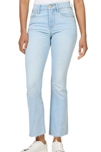 Dear John Jeanne Pants