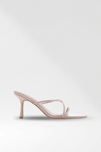 Billini Xerena Heel