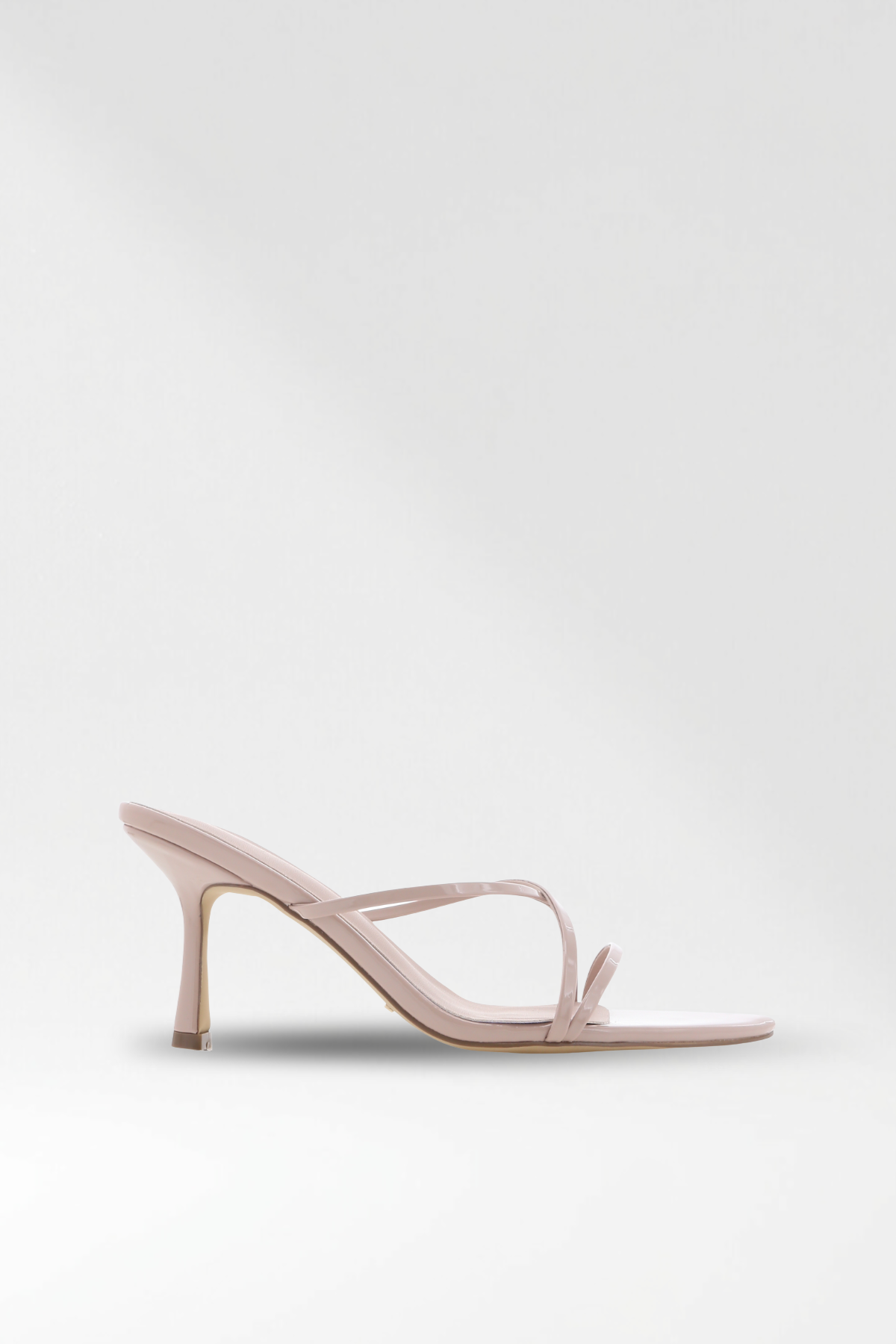 Billini Xerena Heel