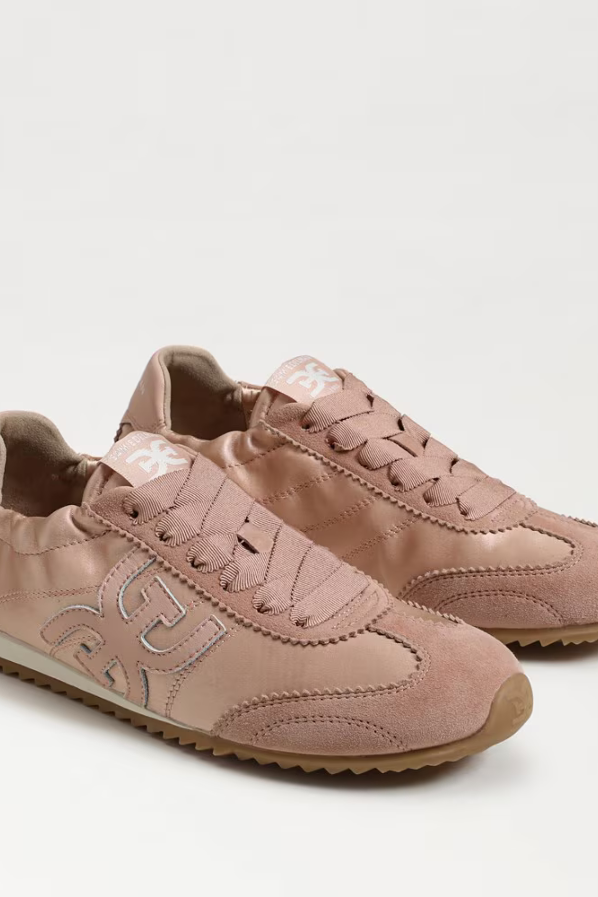 Sam Edelman Isella Slip On Sneaker