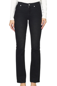 Dear John Jaxtyn Bootcut Jean