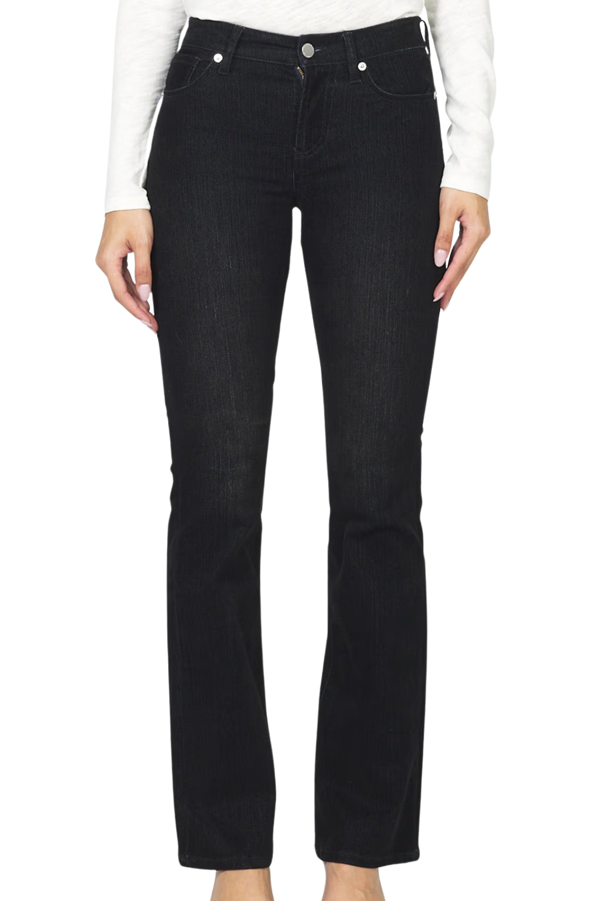 Dear John Jaxtyn Bootcut Jean