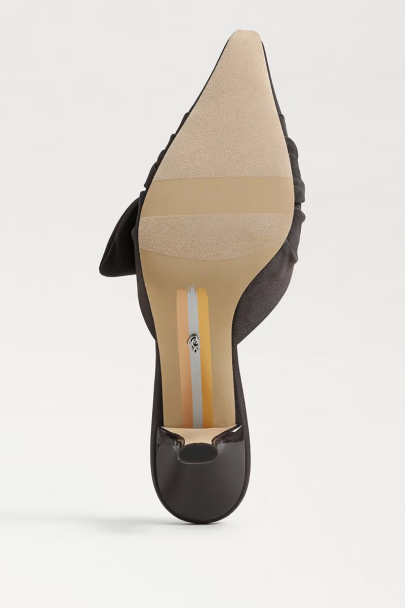 Sam Edelman Bex Kitten Heel