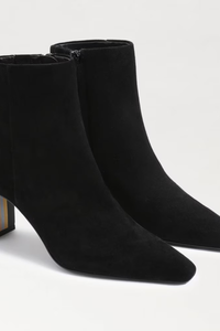 Sam Edelman Saige Ankle Bootie