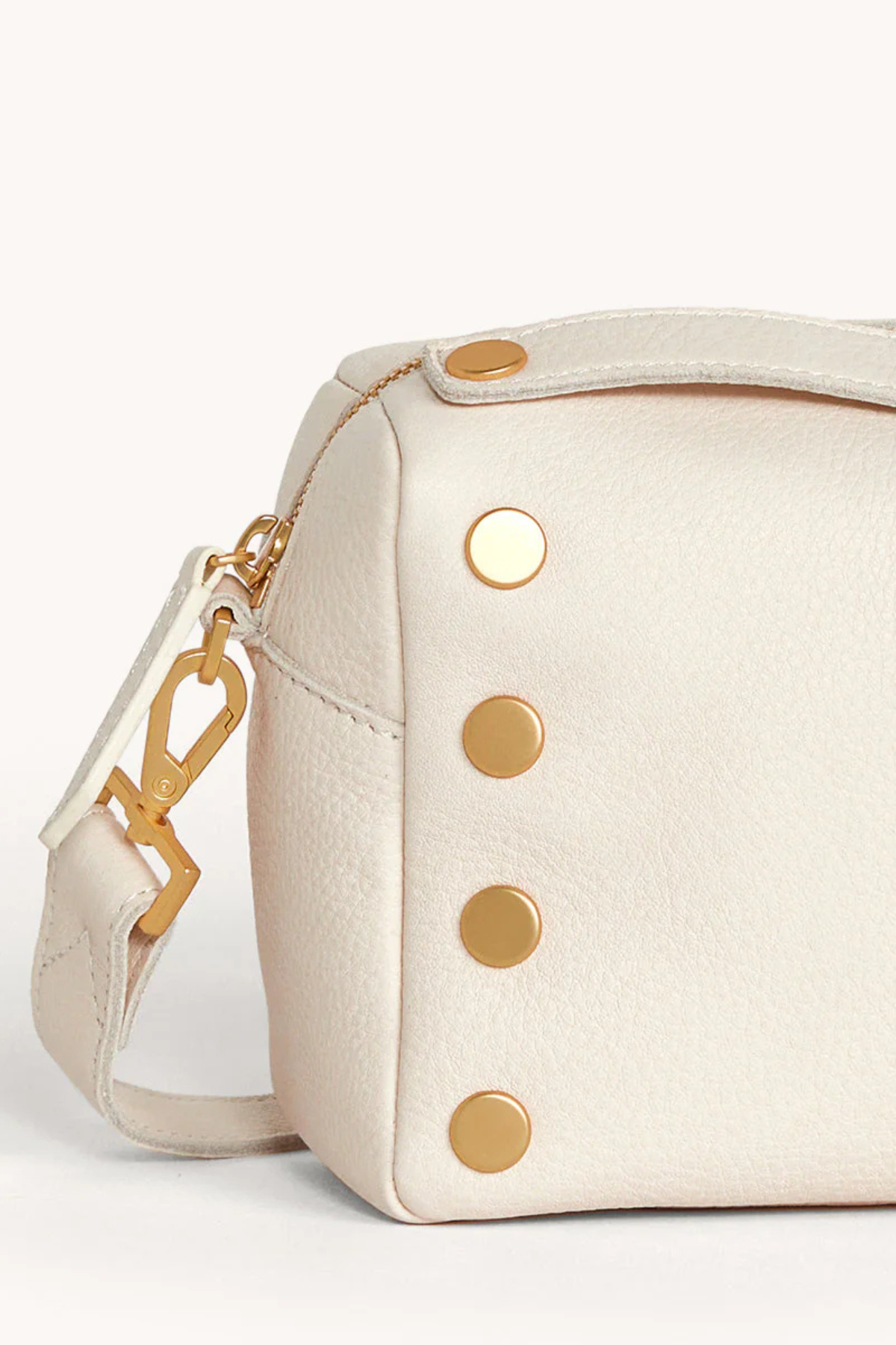 Hammitt Evan Crossbody Small