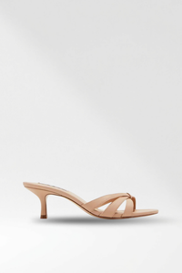 Steve Madden Cary Heel