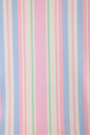P.J. Salvage Bayside Dreams Striped PJ Set